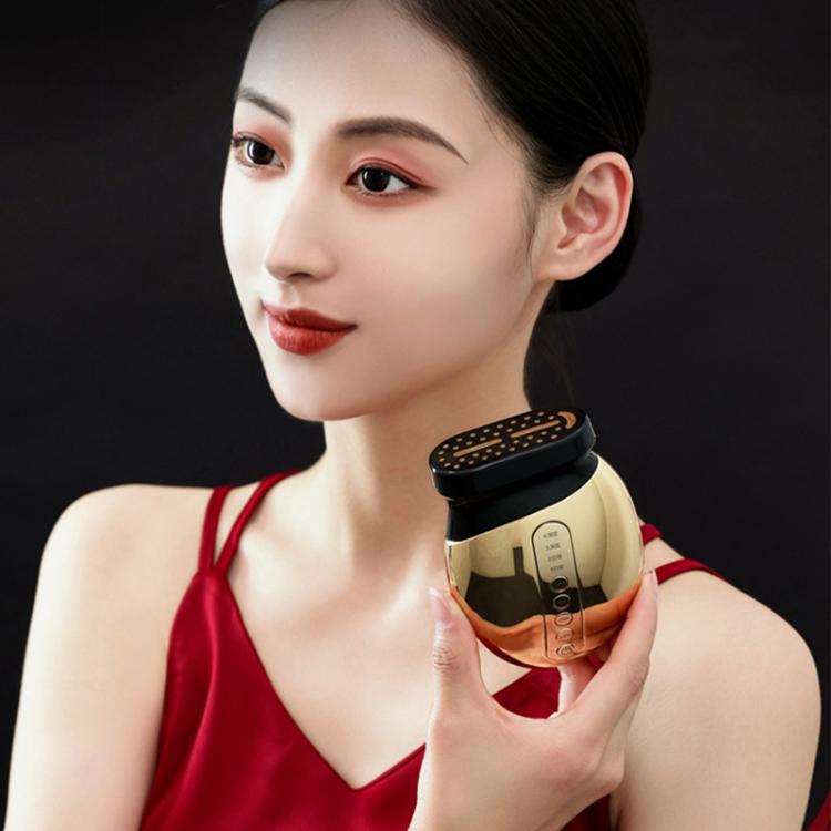 EDA008046601A_8.jpg@7483e1e150503ace4a8a8674d64eebe8