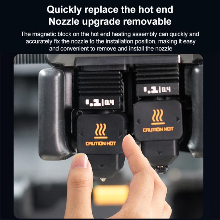 EDA008053501_8.jpg@cfdd3d73777d884eb364df52c6c07717