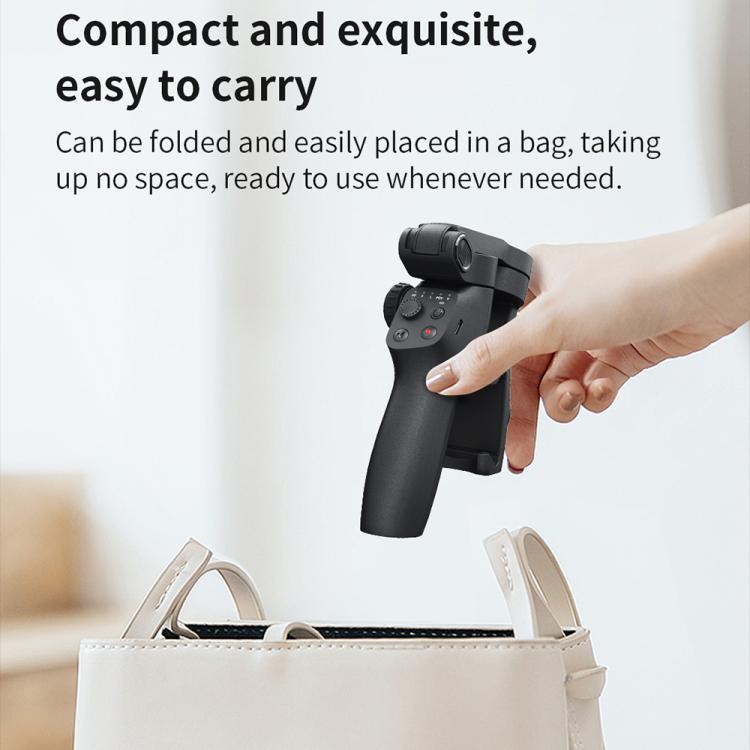 EDA008072201A_12.jpg@4a552bd0947724b9e8463f1f4f94a1c5