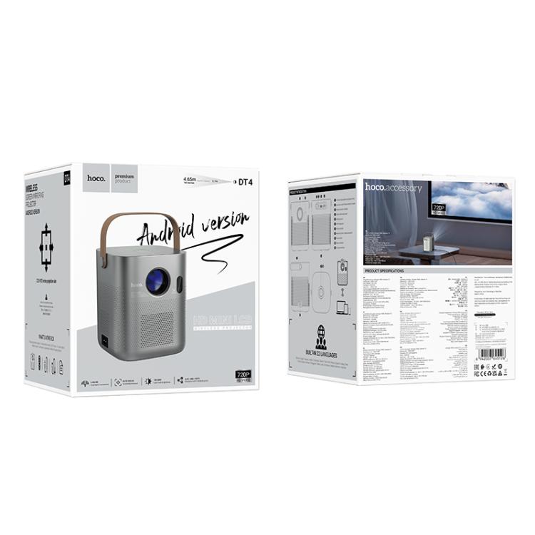 EDA008083502A_9.jpg@7e692ab742627b1f671984367b9b152b