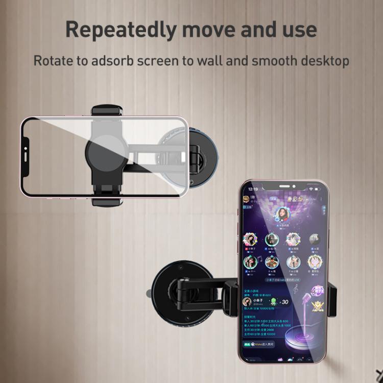 EDA0080952_B7.jpg@8a1937b542d4eae9c940be2eba4cddd2