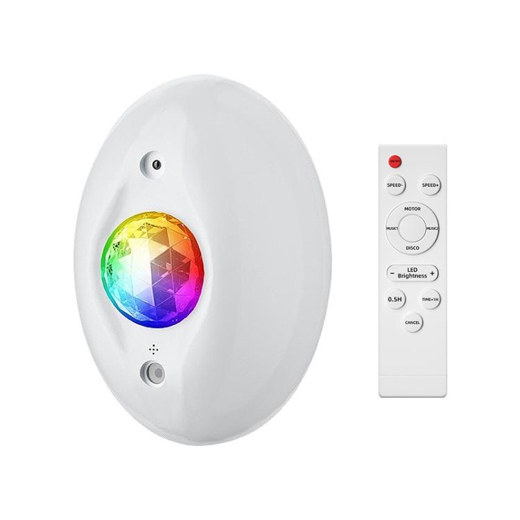 EDA008097801A_1.jpg@7b20d3d4e769f902031481038a5a710d