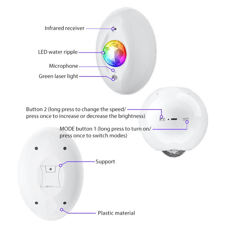 EDA008097801A_2.jpg@799640d11581a364b29bb103f689e5ee