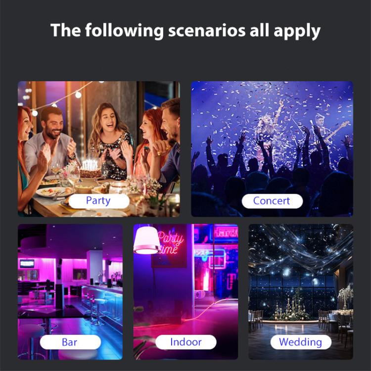 EDA008097801A_8.jpg@2bd68352478a7a40aa0c420718e150e9