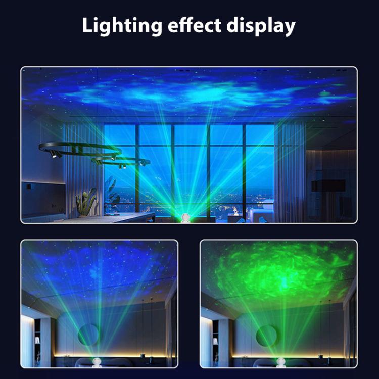 EDA008098101A_7.jpg@8cdbb7b9516f0ccbe506fb650a42dd95