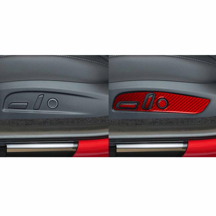 EDA008108701B_4.jpg@b998bb99168f43ca888f61c5e4b69bab