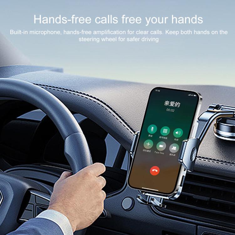 EDA008113301A_9.jpg@a4e422c4782c3cf9e9d555c363a4a33a