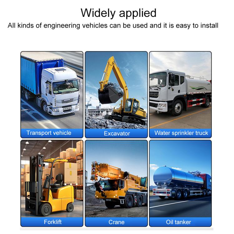 EDA008114501A_5.jpg@9b9a37dce3c391ed6e66d61707f8a00a