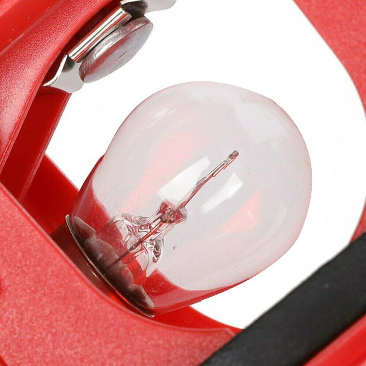 EDA008115601A_4.jpg@19ce363bb64dd7db9f50e7d1fb75c4e2