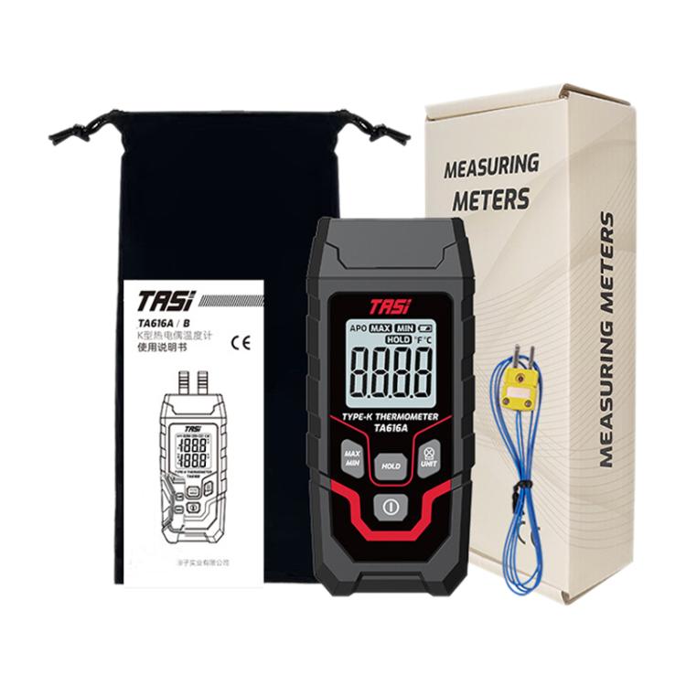 EDA0081253_11.jpg@627b9d1ae99c5c35a8b89a72cdff259e