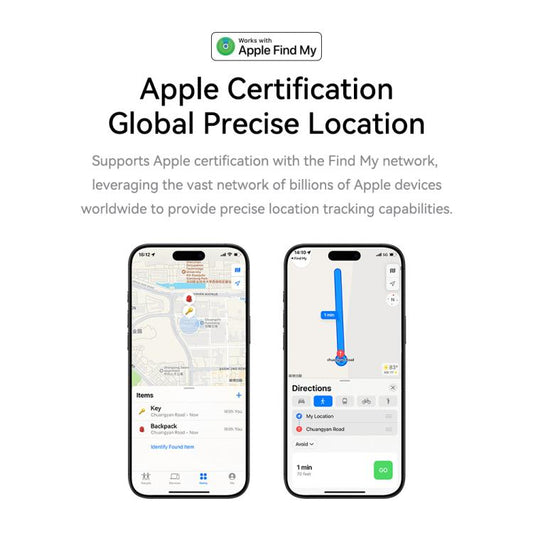 EDA0081329_B2.jpg@51e74e939accac7de9e618c2e0f0a9f8