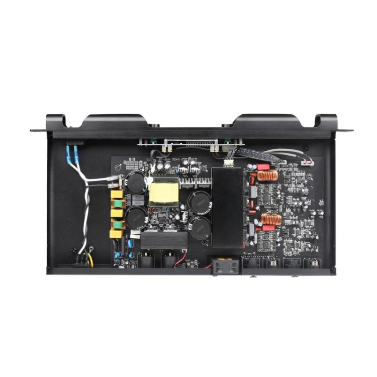 EDA0081372_B3.jpg@091ce219f6cd47cd6ed0e45bdcc95fdc