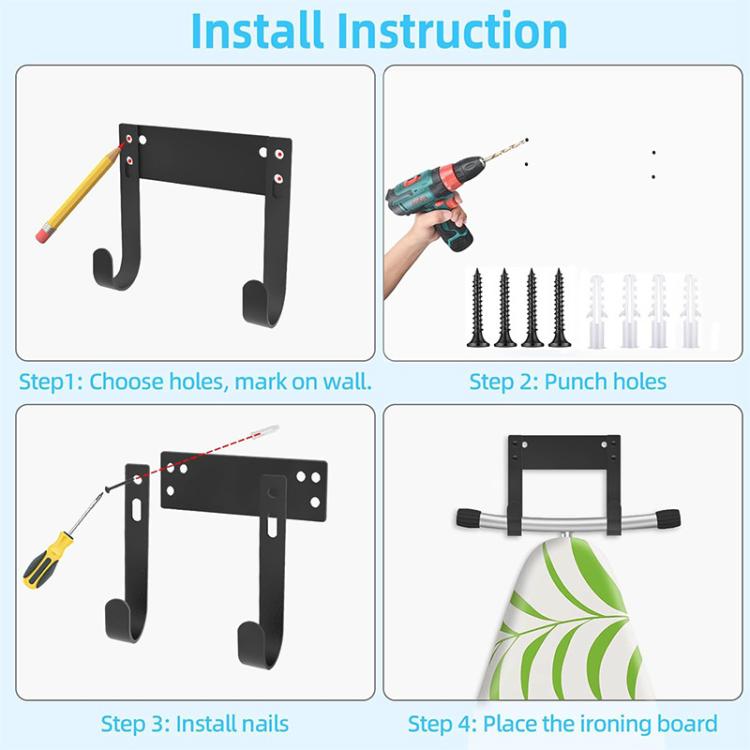 EDA008159101A_3.jpg@78dea47cd5745b841f411bfa7cd26665