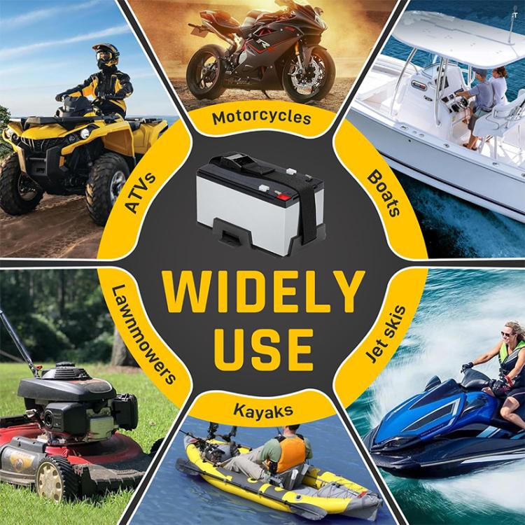 EDA008164501A_6.jpg@0f4c2a29409f423a8dec6f9d5ef19ce0