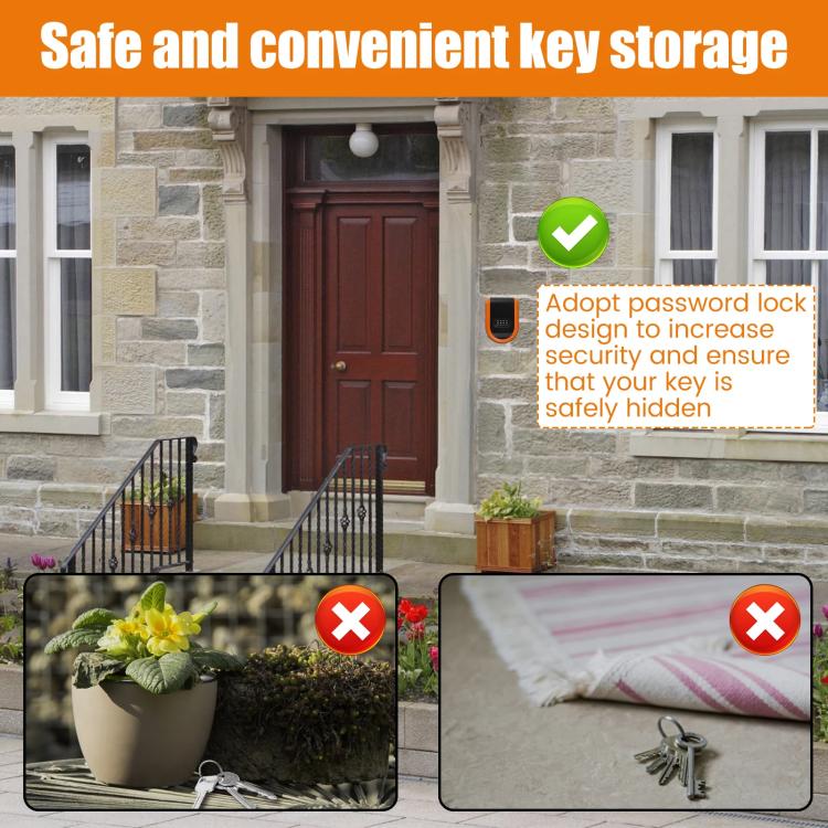 EDA0081681_B6.jpg@492cf5088e2da837374e2d34f4f9e2a0