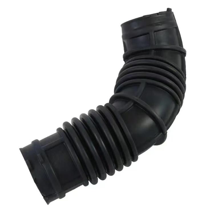 EDA008173501A_4.jpg@21c249d637f1ea3a50ea0f03926cc9b6