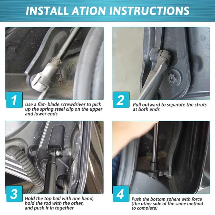 EDA008174201A_6.jpg@0fe3d9cb555b52c06456e5670e2434c8