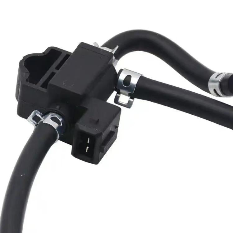 EDA008176401A_4.jpg@9e5ae1faee4bf2f2365c4df10f57a185