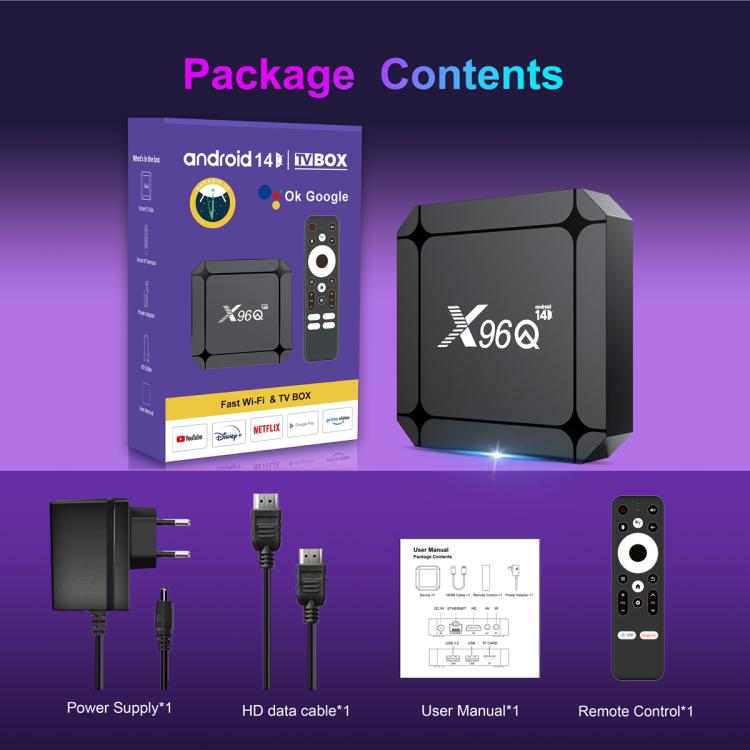 EDA0081900_B10.jpg@b3aba638a652f7fab9773a69f7a03a54