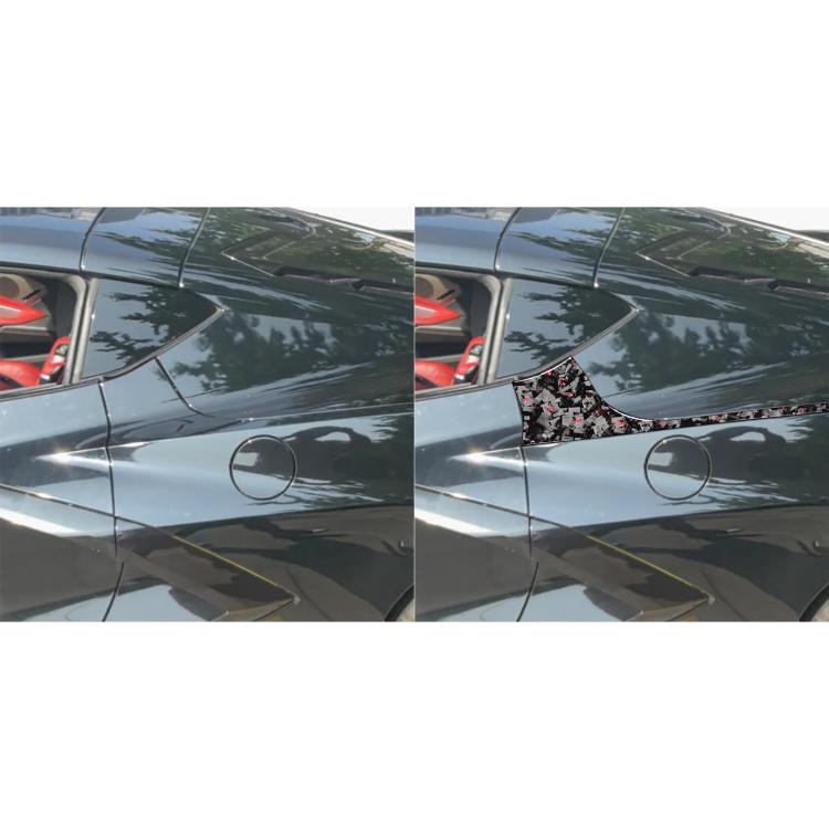 EDA008193301A_4.jpg@4ee1de88a9c3f3326af064dcdb358417