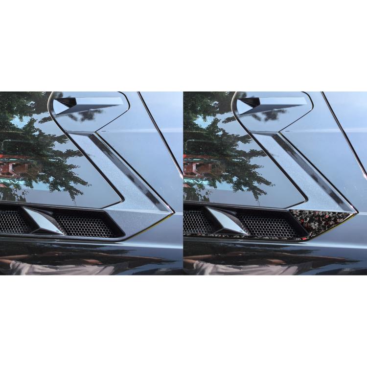 EDA008196201A_4.jpg@731e9e66e12b04568c19002954ef0730