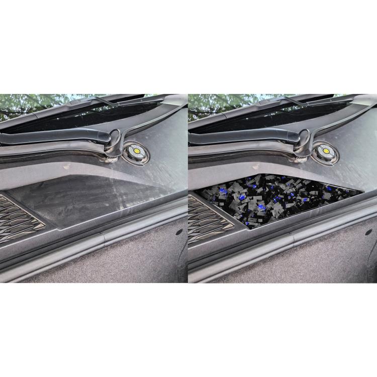 EDA008204101B_4.jpg@991c908ddfd7e09dec307588d1a2110d