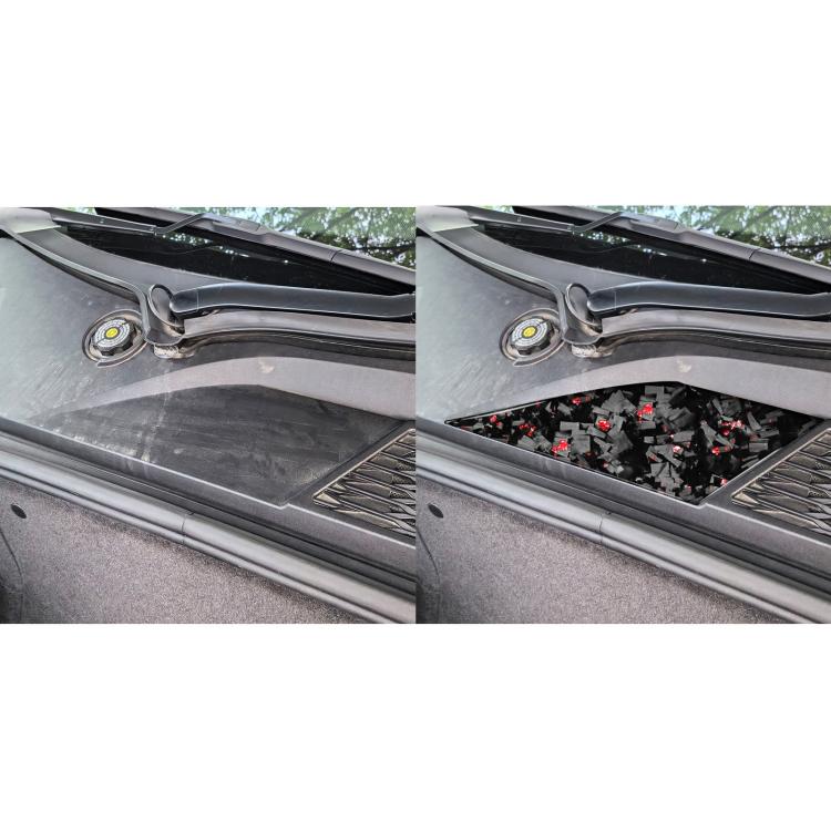 EDA008204201A_4.jpg@ad67fa018937d543eca85e16189253b8