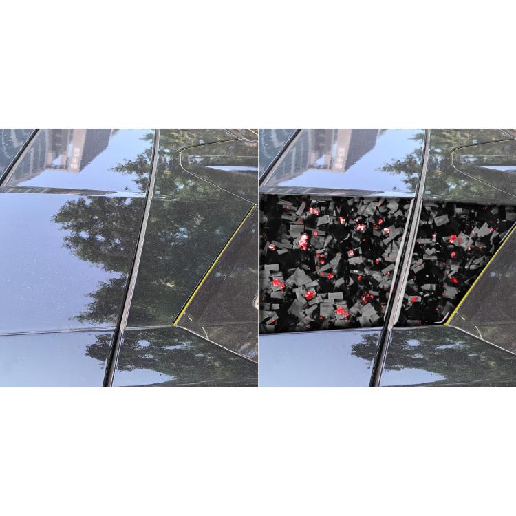 EDA008208101A_4.jpg@0abd5f64f8c3c5d962e6cd2360ae4377