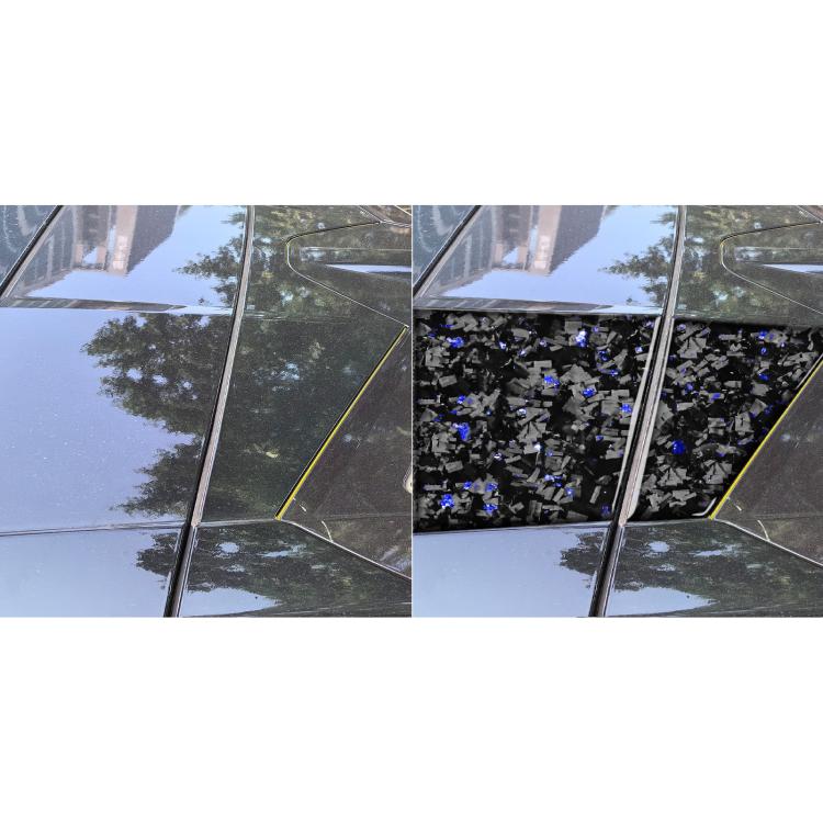 EDA008208101B_4.jpg@0b762199e1915f057b7dd842d5f786c2