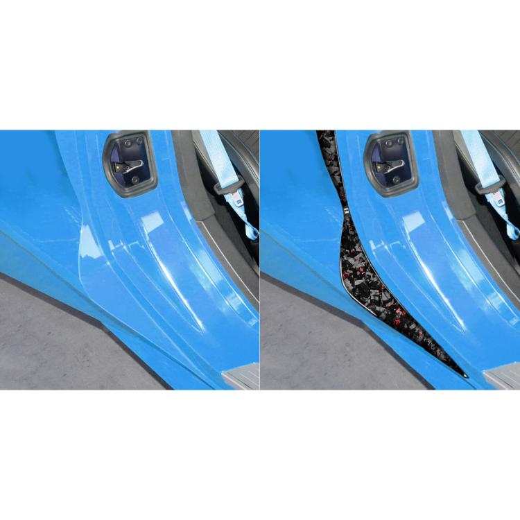 EDA008209001A_4.jpg@f094a5c023cdd82d2289516d7effb365