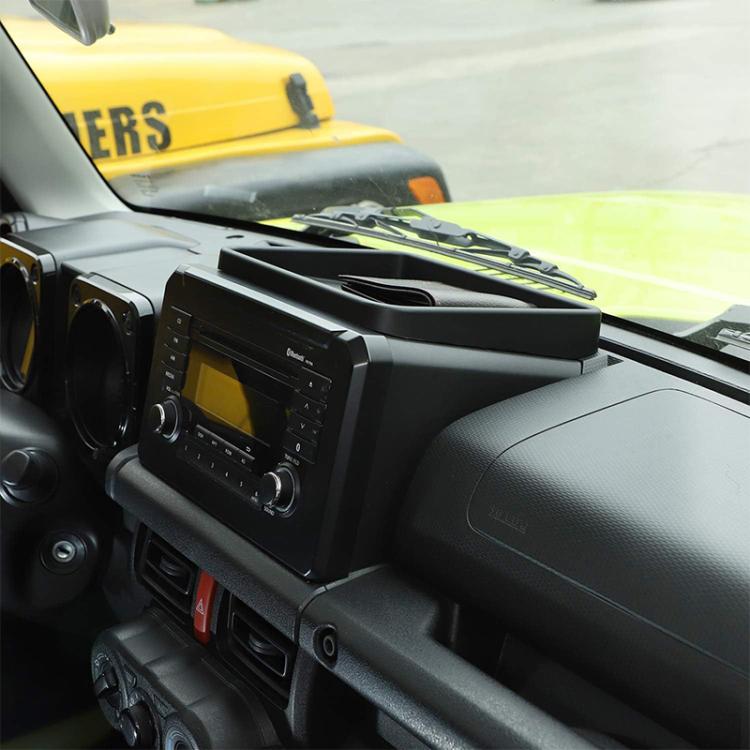 EDA008221601A_4.jpg@88ef8c55f6c3dd9614126cd7148fdb8e