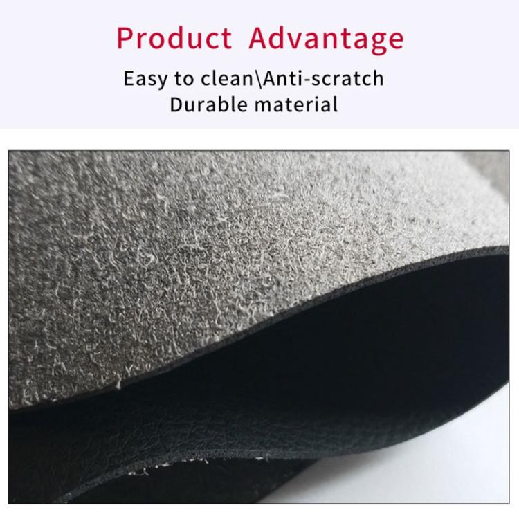 EDA008228301_B5.jpg@803a8f58d24835d381c9a17e7a24bedc