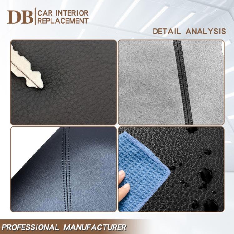 EDA008228501_B4.jpg@1a821c792d8cd4230d98c026ed1fc244