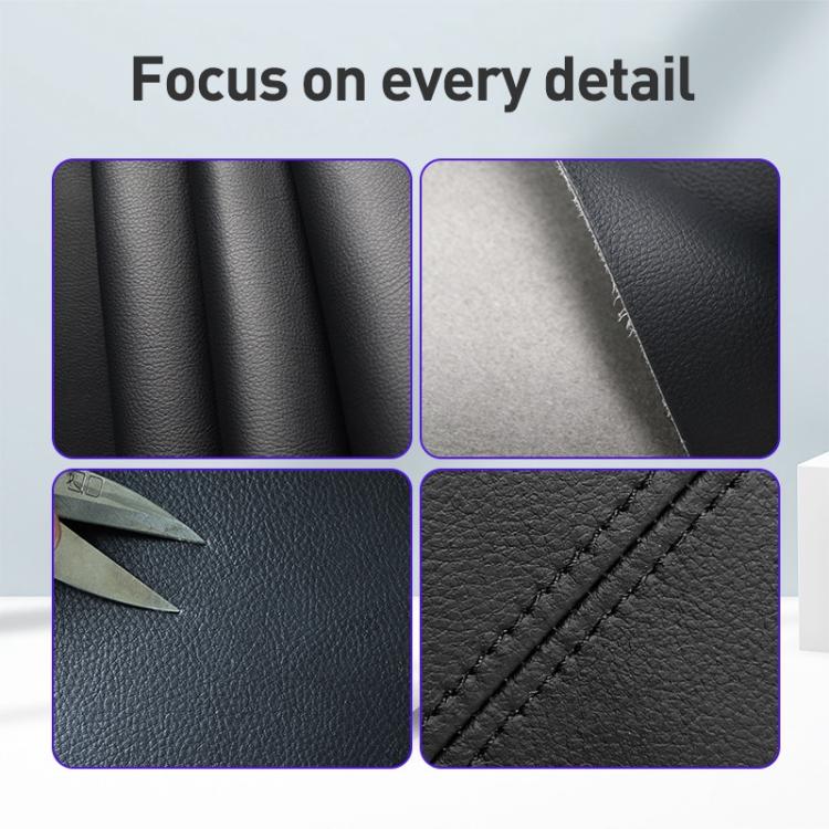 EDA008228801_B4.jpg@af4d797372ceb7ca9ab432da0b038363