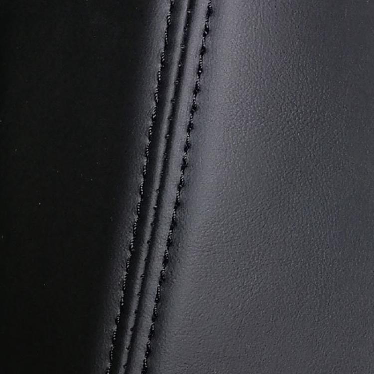 EDA008229001_B6.jpg@354a0fa9ab8db7c9c07ac78b3e637220