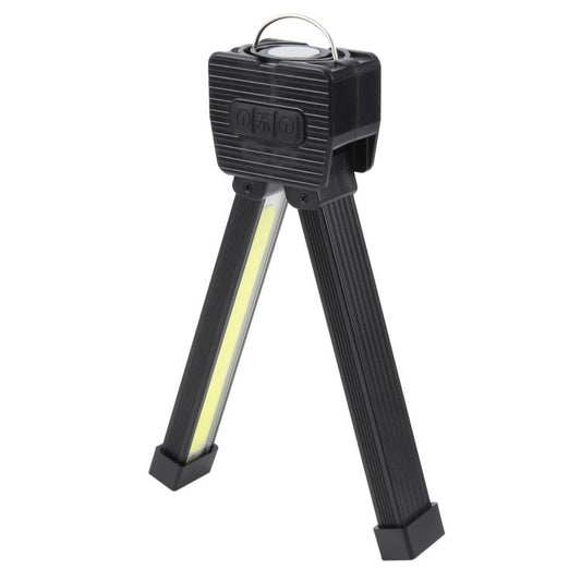 A55 LED Multifunctional Folding Working Light, A55