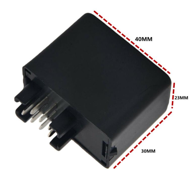 EDA008271801A_3.jpg@84eed502d3ca34bef8402f0395df62cb