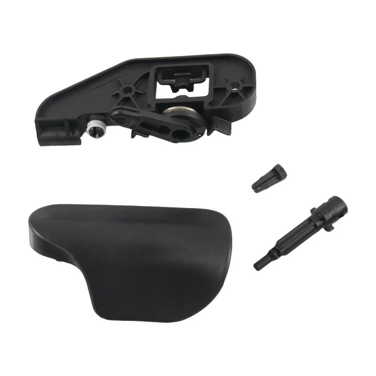 EDA008275701A_6.jpg@89f347f7711f28b0345c22b77a9f889e