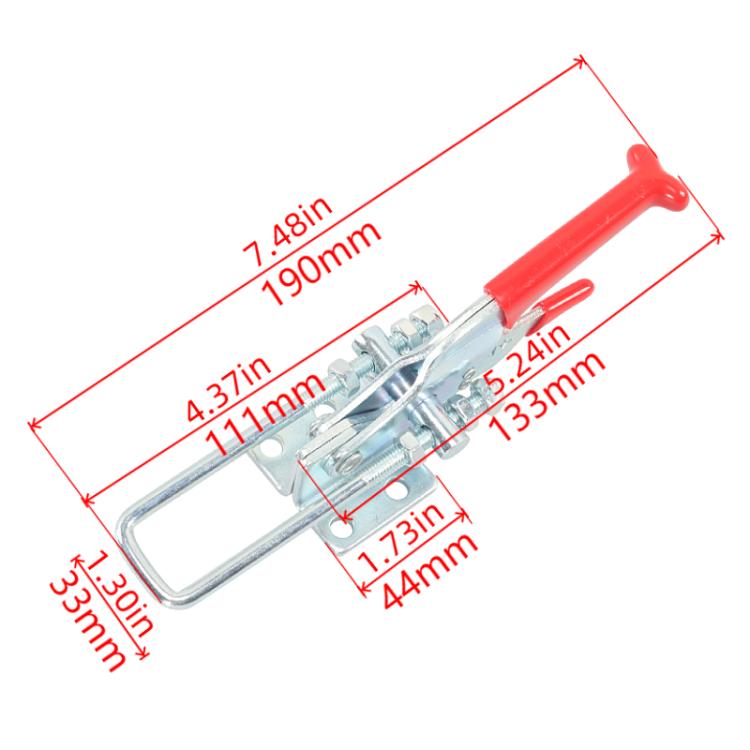 EDA008276201A_6.jpg@6ccfdc30ef75a968e4028babc6c18934