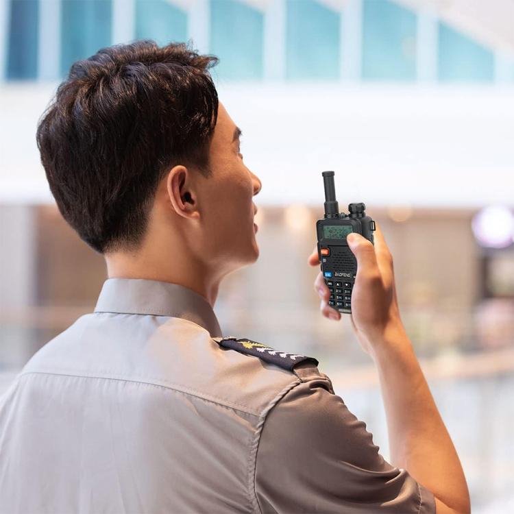 EDA008278901B_6.jpg@9c693ca2c8693f06a885190bb6c9853e