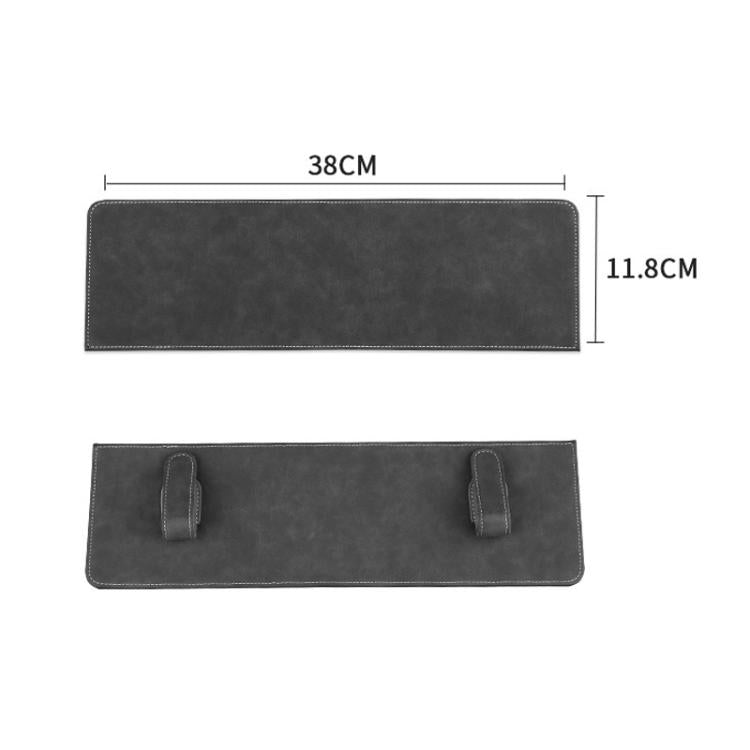 Car Sun Visor Card Extension Clip