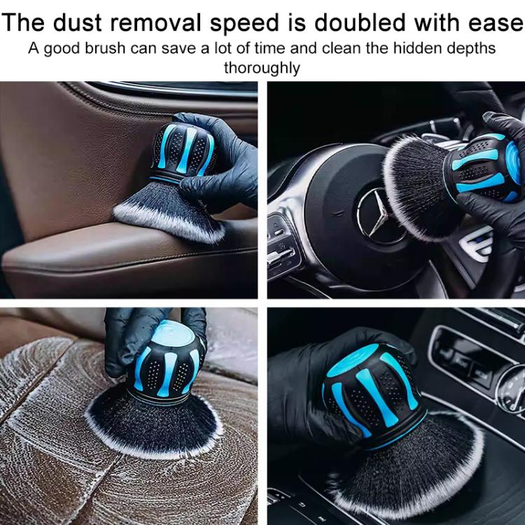 EDA0082923_B5.jpg@7864dcca941d0d51e2a8804feaeee25d