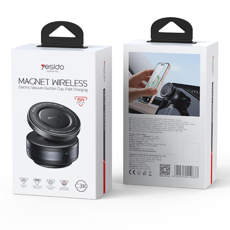 EDA008302601A_7.jpg@c421d29187d8c881f9987af69a7ff92d