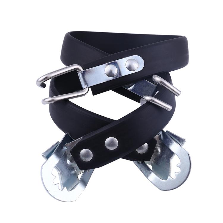 EDA0083206_B4.jpg@997166e48469f5a45ed9efb78eeb88c7