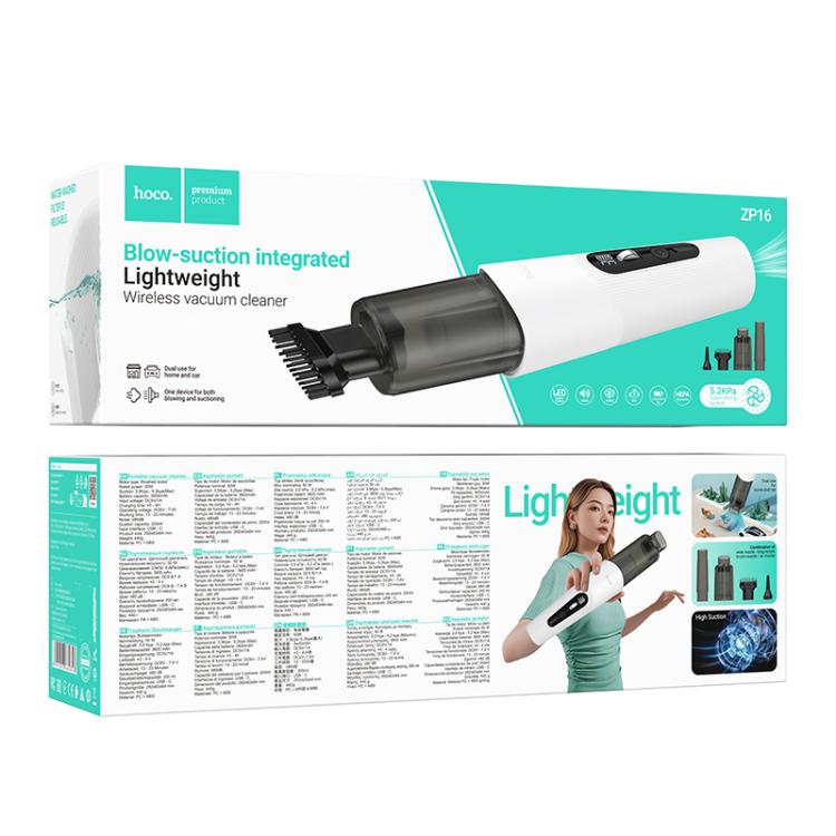 EDA008322301A_6.jpg@a3d042fc7194d7898d64a8578db2781c