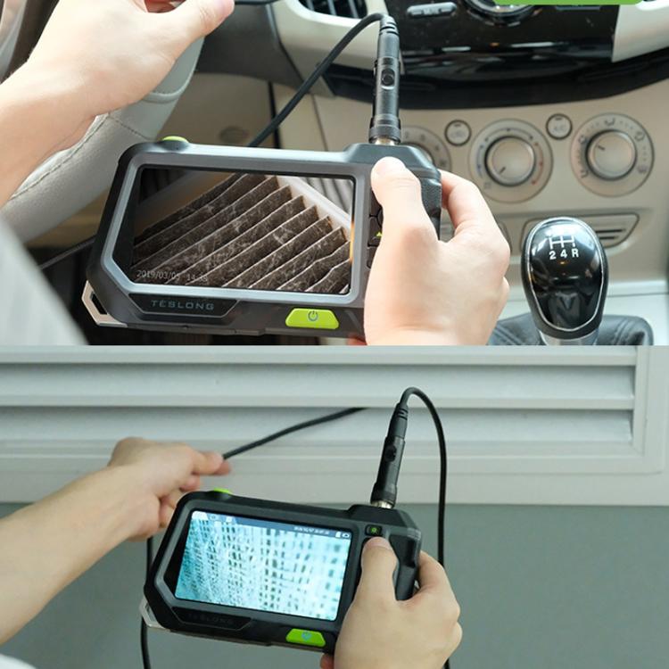 EDA0083301_B13.jpg@e57e4504b80c95a9803b0e2df63eda83