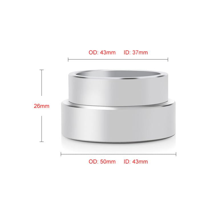 EDA008333001A_3.jpg@6ad25bcdb9212575d22b4ab8706f3f37