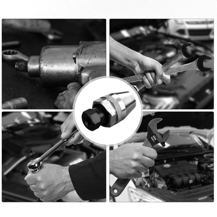 EDA008344001A_4.jpg@dbfdfd4c39130c97906c785fc2ba08a2