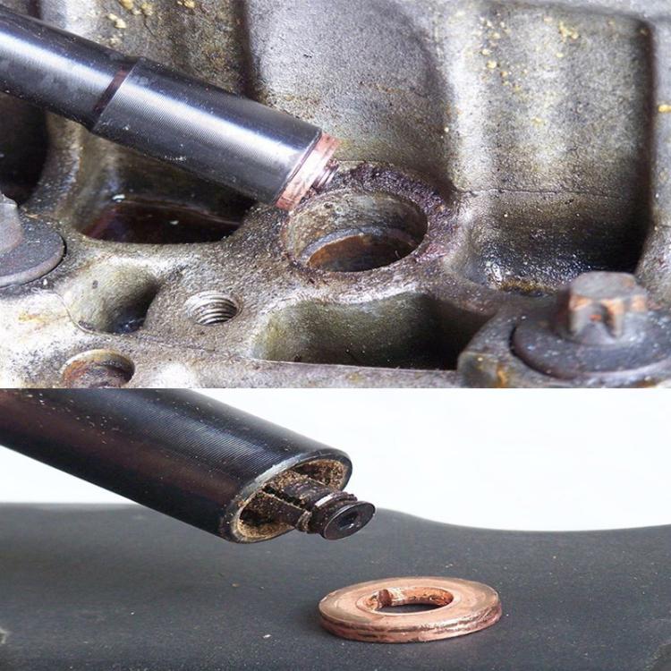 EDA0083480_3.jpg@968103220be099c295ce00f3d34dcf31