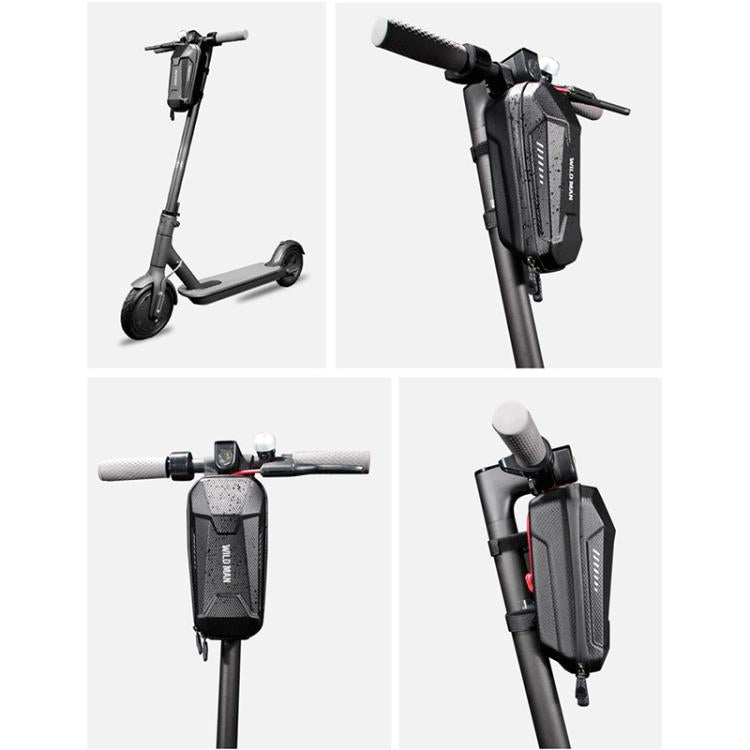 EDA008349201A_9.jpg@dfb8bfb95b6dfcb6ac7cce2d0fa95725